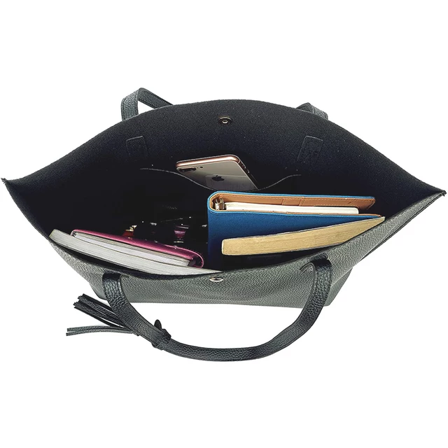 LightWeight Tote Bags
