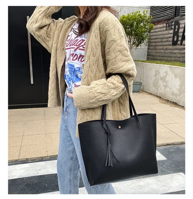LightWeight Tote Bags