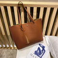 LightWeight Tote Bags