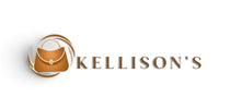 Kellison's - Home